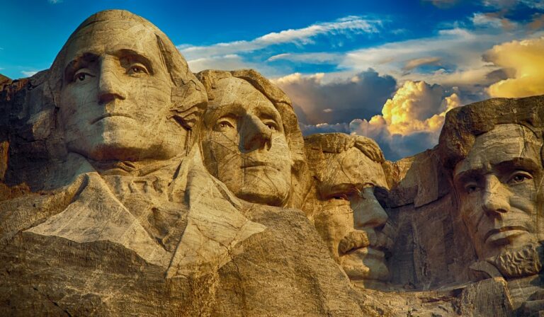 monument, president, landmark, government, patriotism, america, memorial, historic, usa, brown memory, president, president, president, president, government, government, government, government, government