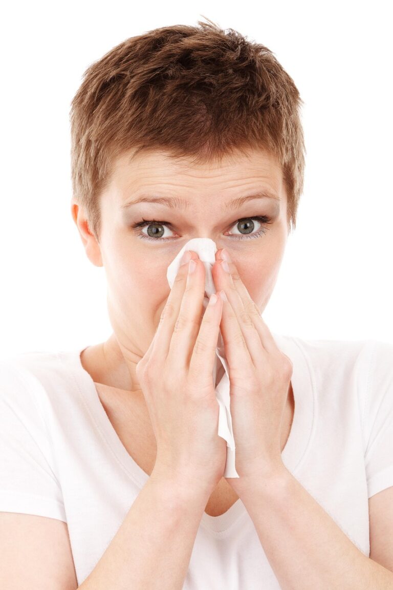 allergy, cold, disease, flu, girl, handkerchief, ill, illness, infection, influenza, isolated, nose, people, sick, sickness, sneeze, tissue, virus, wipe, woman, allergy, flu, nose, nose, nose, sick, sick, sneeze, sneeze, sneeze, sneeze, sneeze, tissue